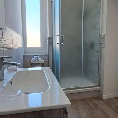 Il Porto * Genova