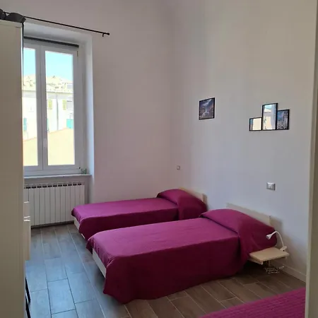 Il Porto *
