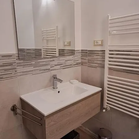 Il Porto Vendégház *