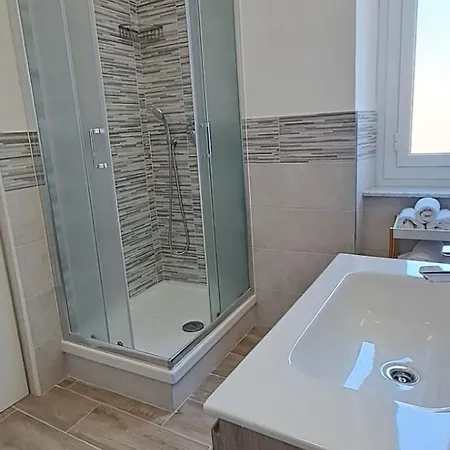 Il Porto *